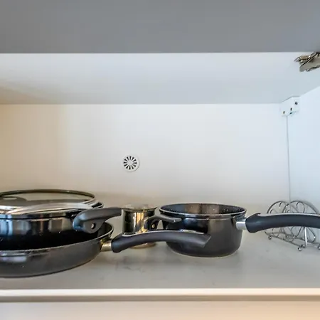 Apartment Cozy Ionias Near Metro Station *